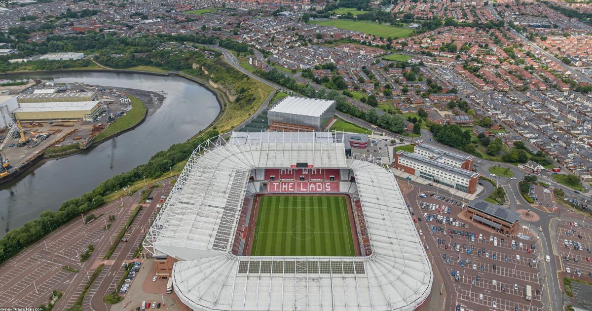 Premier League Big Six Analisa Tips Menang Sportsbook GAMINGBET99