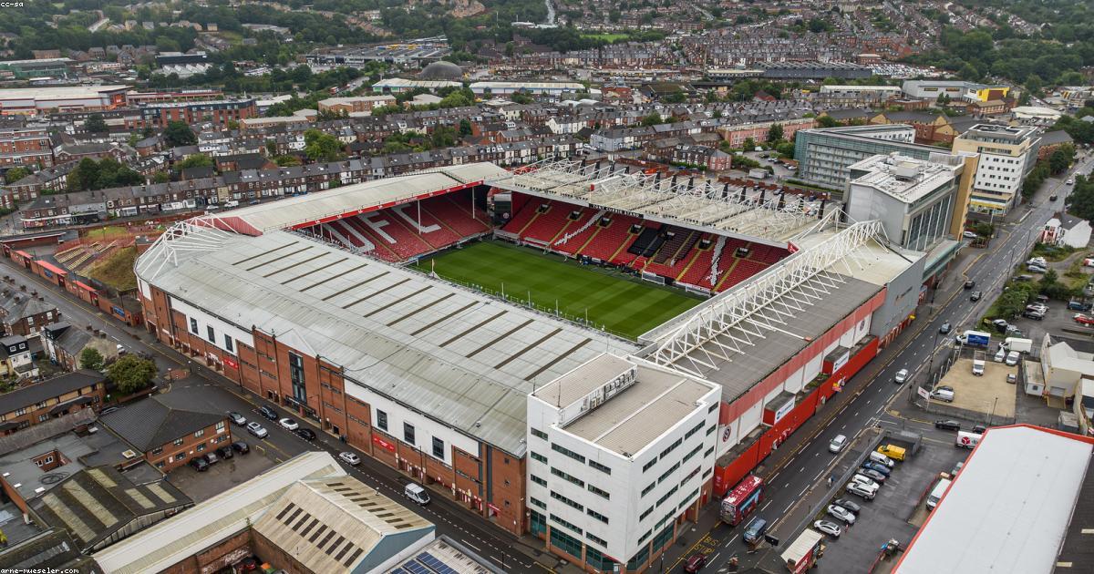 PSIS Semarang Mahesa Jenar Tips Menang Sportsbook GAMINGBET99