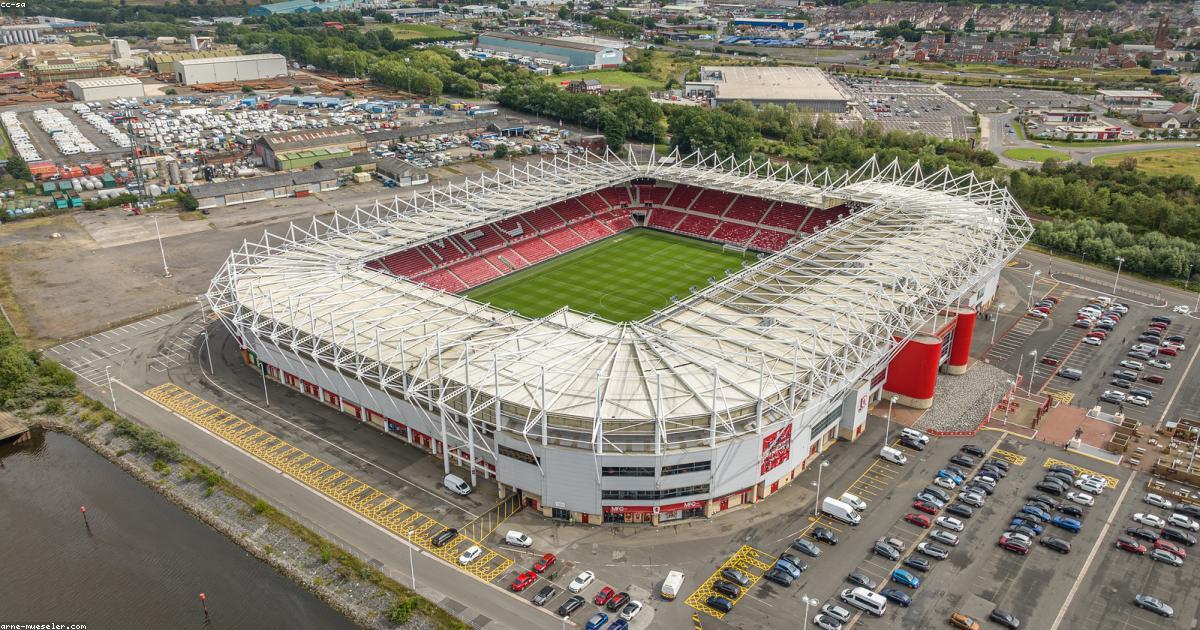 PSM Makassar Ayam Jantan Tips Menang Sportsbook GAMINGBET99