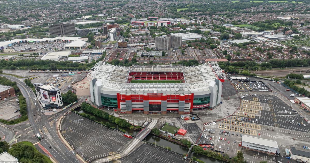 Strategi Split Bet Quarter Goal Tips Menang Sportsbook GAMINGBET99