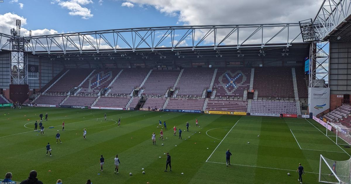 Rotasi Pemain Midweek Value Tips Menang Sportsbook GAMINGBET99