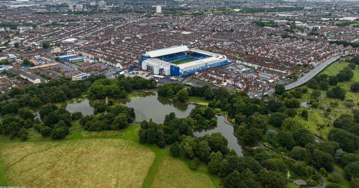 Round Robin Sistem Parlay Tips Menang Sportsbook GAMINGBET99