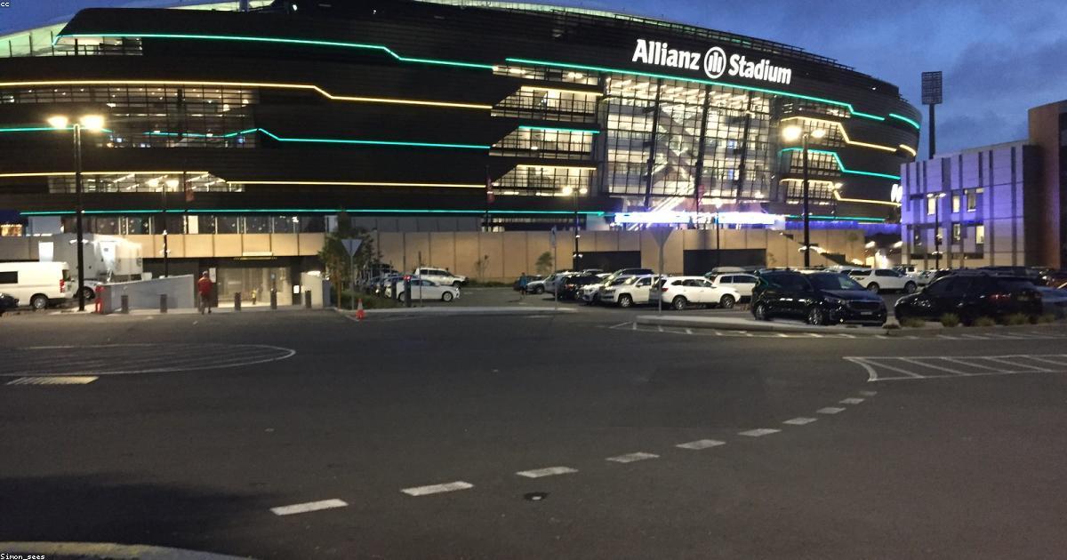 Serie A Juventus Milan Inter Tips Menang Sportsbook GAMINGBET99