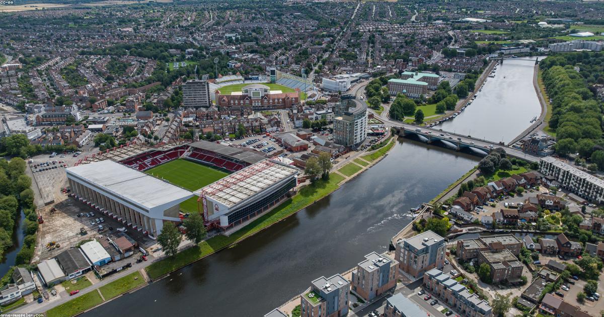 Stop Loss Harian Sportsbook Tips Menang Sportsbook GAMINGBET99