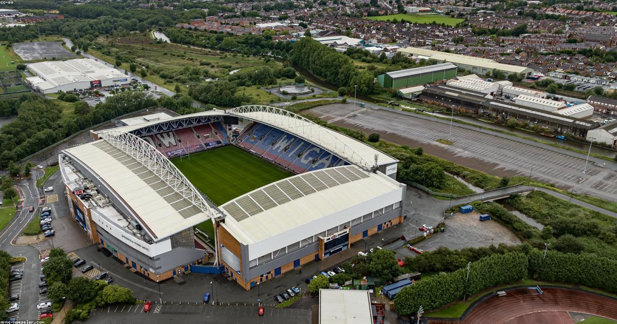 Total Gol Kandang dan Tandang Tips Menang Sportsbook GAMINGBET99