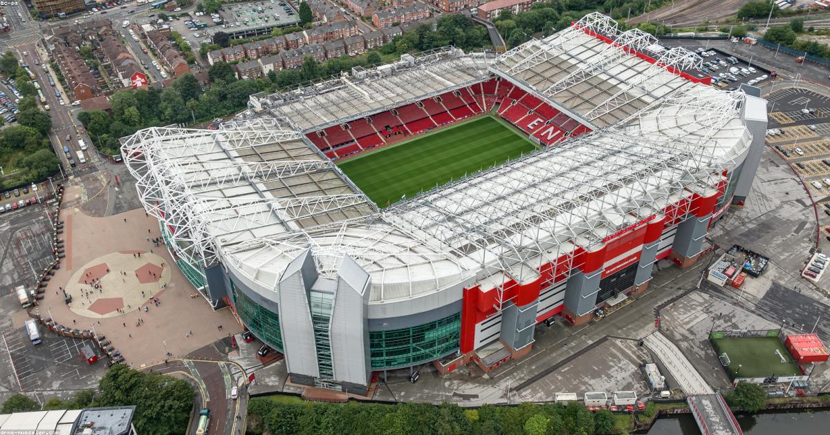 Under Second Half di Derby Match Tips Menang Sportsbook GAMINGBET99