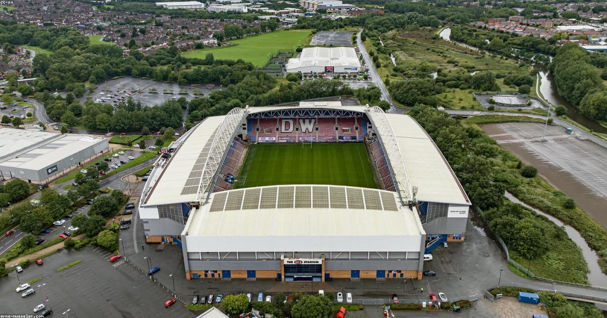 Voor Seperempat untuk Tuan Rumah Tips Menang Sportsbook GAMINGBET99